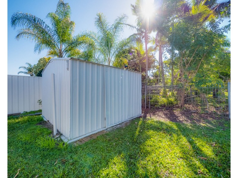14 Bayswater Street, Mount Warren Park QLD 4207