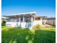 14 Bayswater Street, Mount Warren Park QLD 4207