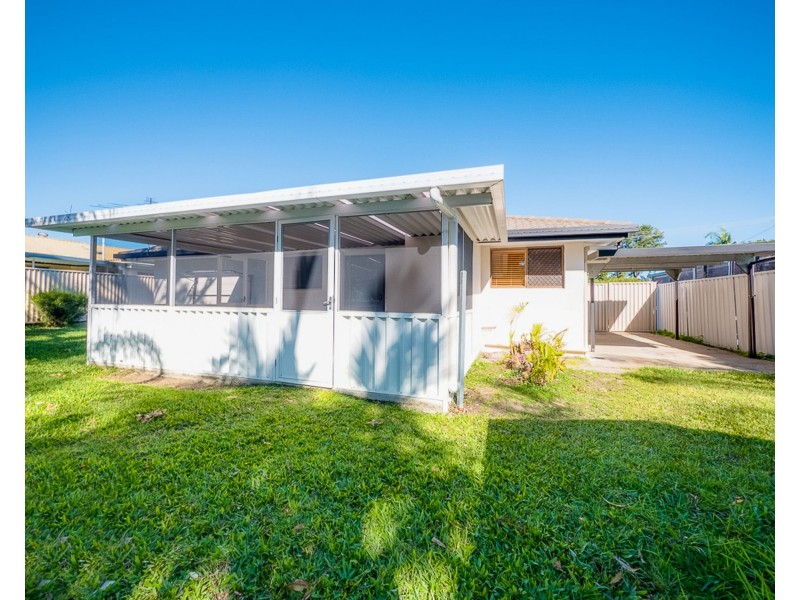 14 Bayswater Street, Mount Warren Park QLD 4207
