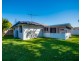 14 Bayswater Street, Mount Warren Park QLD 4207