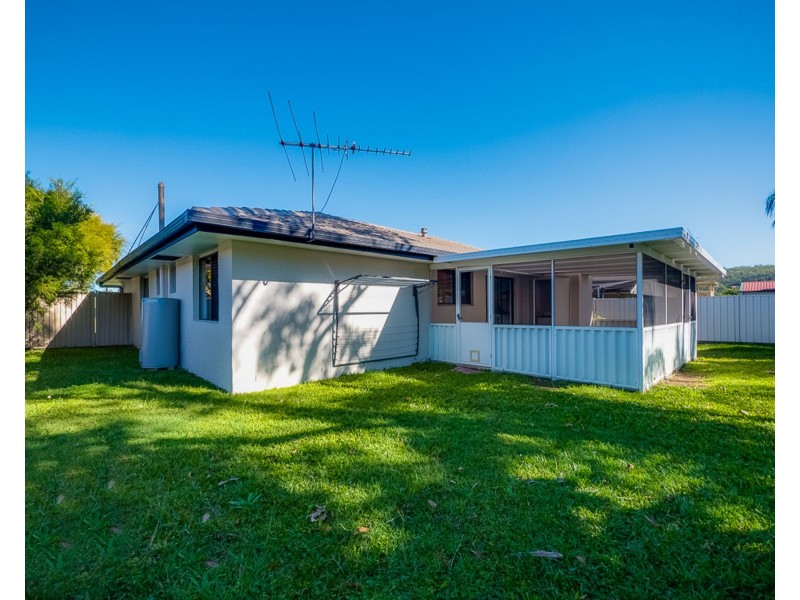 14 Bayswater Street, Mount Warren Park QLD 4207