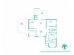 14 Bayswater Street, Mount Warren Park QLD 4207