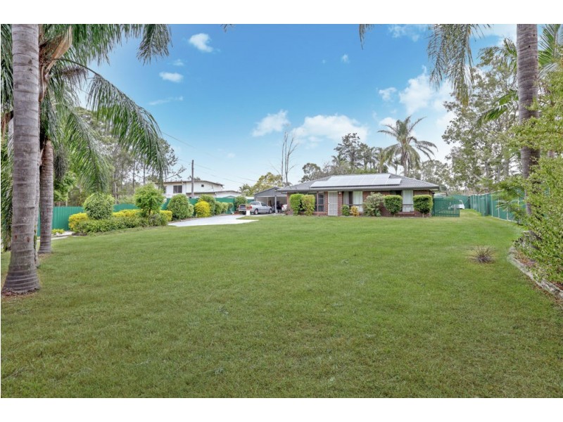 173 Bryants Road, Loganholme QLD 4129
