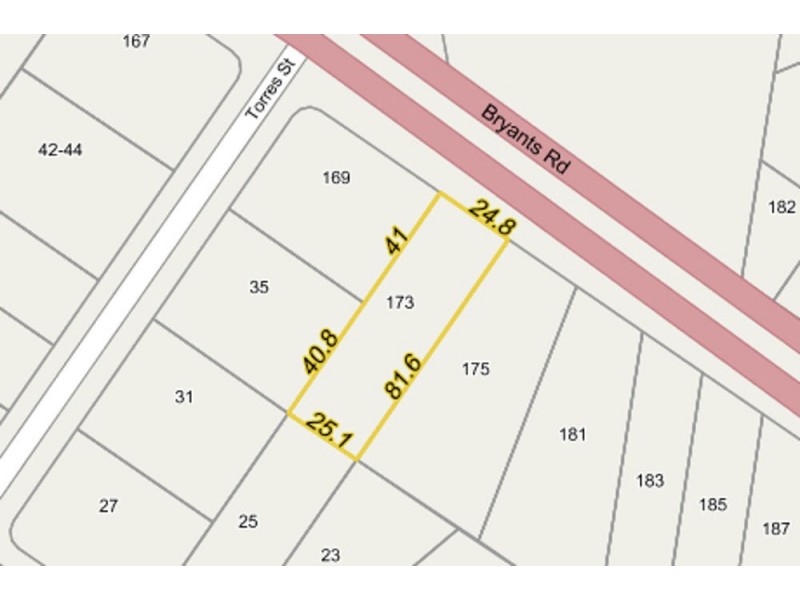 173 Bryants Road, Loganholme QLD 4129