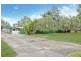 173 Bryants Road, Loganholme QLD 4129