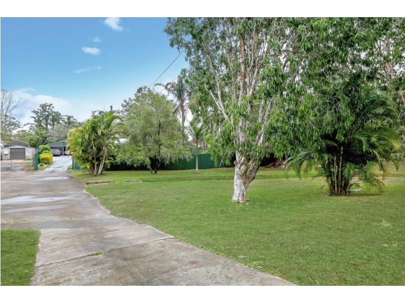 173 Bryants Road, Loganholme QLD 4129