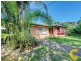 64 Karri Avenue, Logan Central QLD 4114