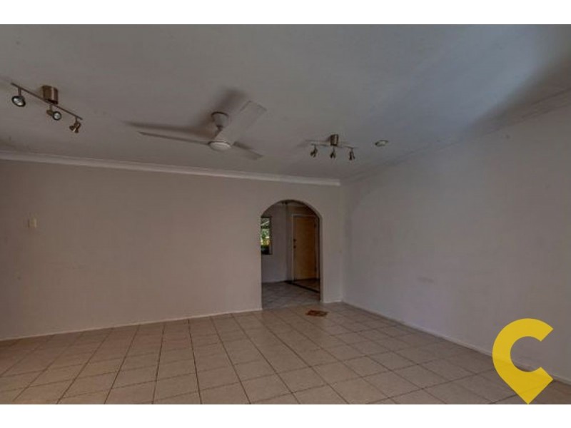 64 Karri Avenue, Logan Central QLD 4114