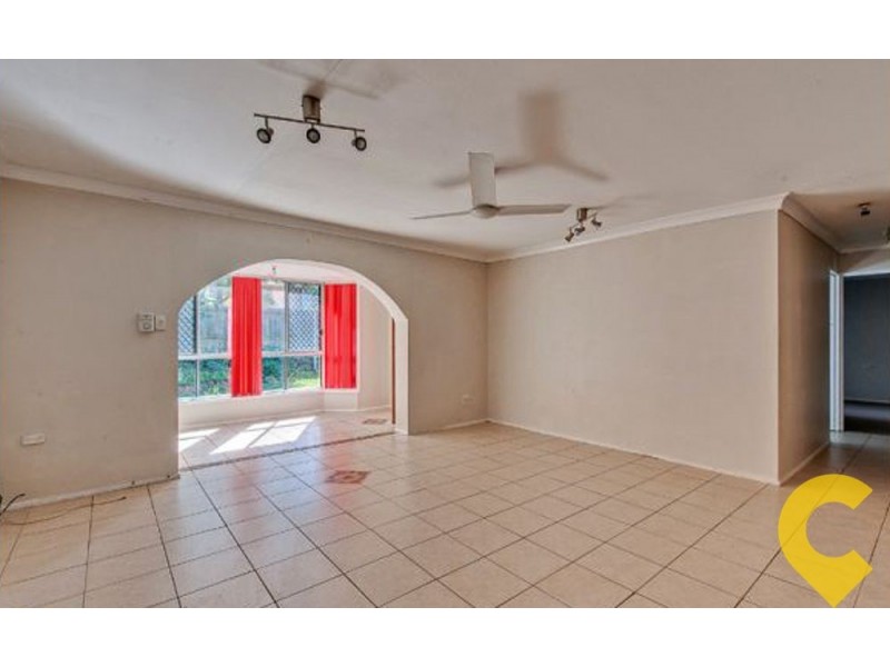 64 Karri Avenue, Logan Central QLD 4114