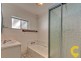 64 Karri Avenue, Logan Central QLD 4114