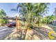 64 Karri Avenue, Logan Central QLD 4114