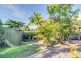 64 Karri Avenue, Logan Central QLD 4114
