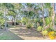64 Karri Avenue, Logan Central QLD 4114
