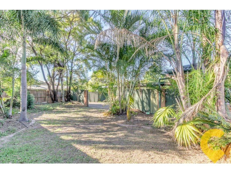 64 Karri Avenue, Logan Central QLD 4114