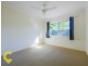 64 Karri Avenue, Logan Central QLD 4114