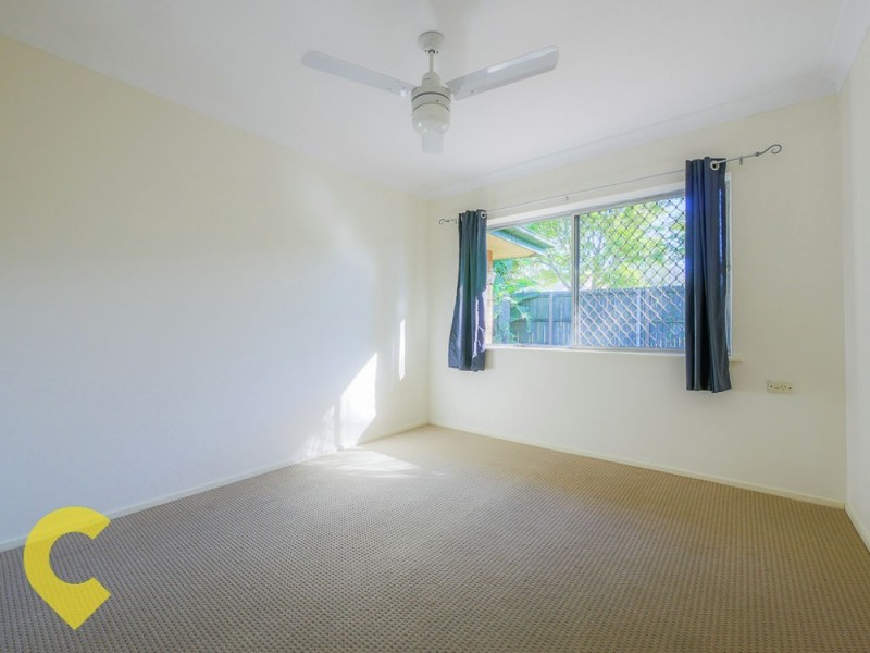 64 Karri Avenue, Logan Central QLD 4114