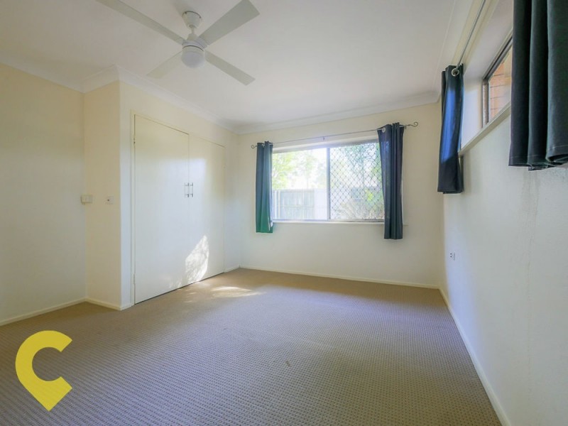 64 Karri Avenue, Logan Central QLD 4114