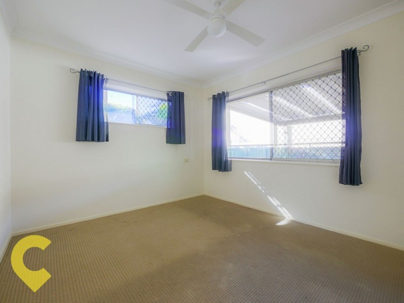 64 Karri Avenue, Logan Central QLD 4114