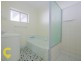 64 Karri Avenue, Logan Central QLD 4114
