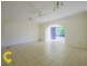 64 Karri Avenue, Logan Central QLD 4114