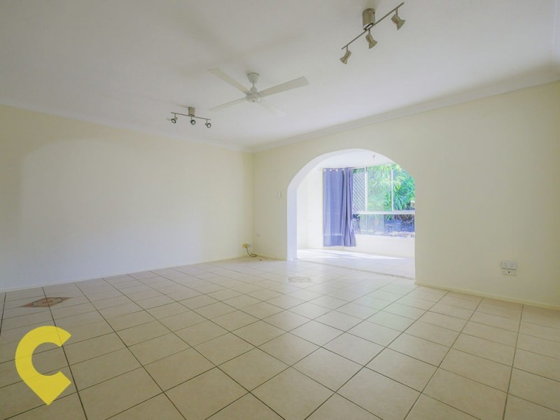 64 Karri Avenue, Logan Central QLD 4114
