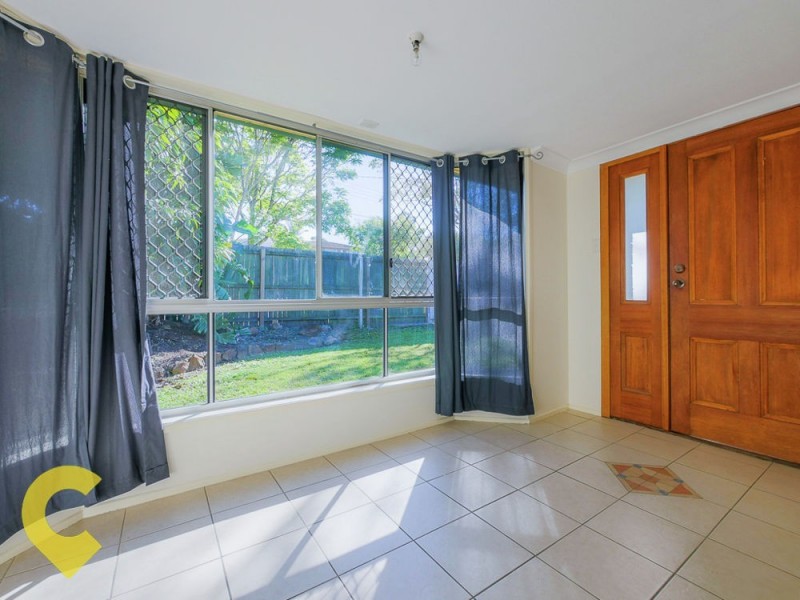 64 Karri Avenue, Logan Central QLD 4114