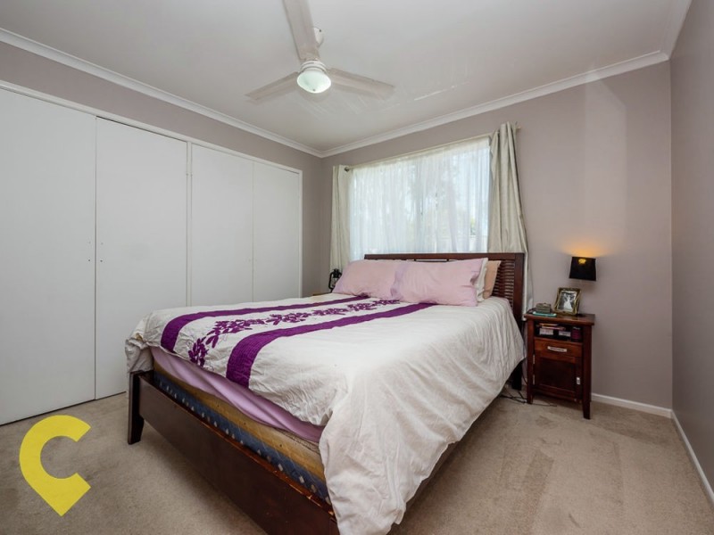 12 Alderbaran Drive, Kingston QLD 4114