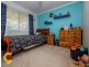 12 Alderbaran Drive, Kingston QLD 4114