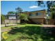 12 Alderbaran Drive, Kingston QLD 4114