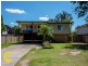 12 Alderbaran Drive, Kingston QLD 4114