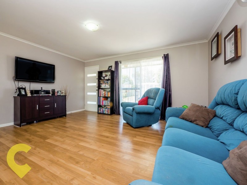 12 Alderbaran Drive, Kingston QLD 4114