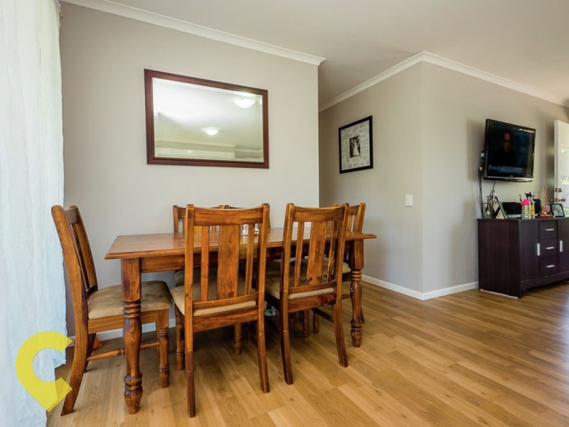 12 Alderbaran Drive, Kingston QLD 4114