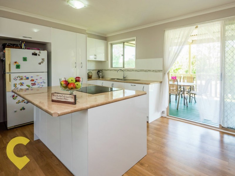 12 Alderbaran Drive, Kingston QLD 4114