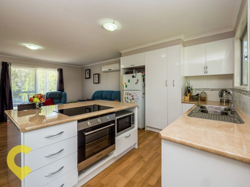 12 Alderbaran Drive, Kingston QLD 4114