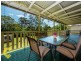 12 Alderbaran Drive, Kingston QLD 4114