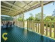 12 Alderbaran Drive, Kingston QLD 4114