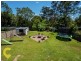 12 Alderbaran Drive, Kingston QLD 4114