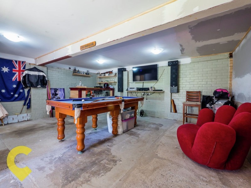 12 Alderbaran Drive, Kingston QLD 4114