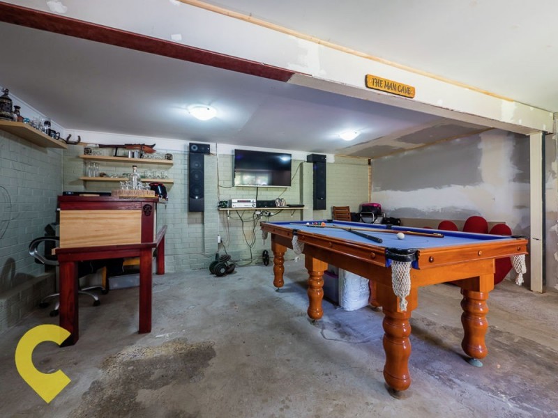 12 Alderbaran Drive, Kingston QLD 4114