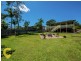 12 Alderbaran Drive, Kingston QLD 4114
