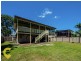 12 Alderbaran Drive, Kingston QLD 4114