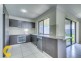 3 Conondale Way, Waterford QLD 4133