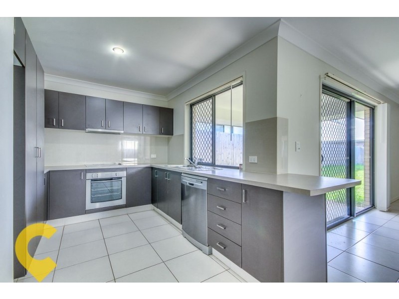 3 Conondale Way, Waterford QLD 4133