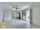 3 Conondale Way, Waterford QLD 4133