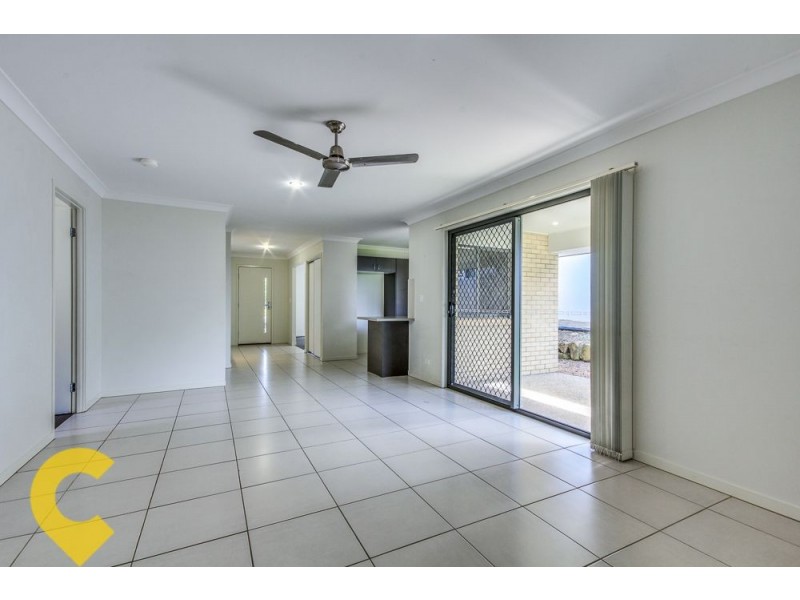 3 Conondale Way, Waterford QLD 4133
