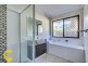 3 Conondale Way, Waterford QLD 4133