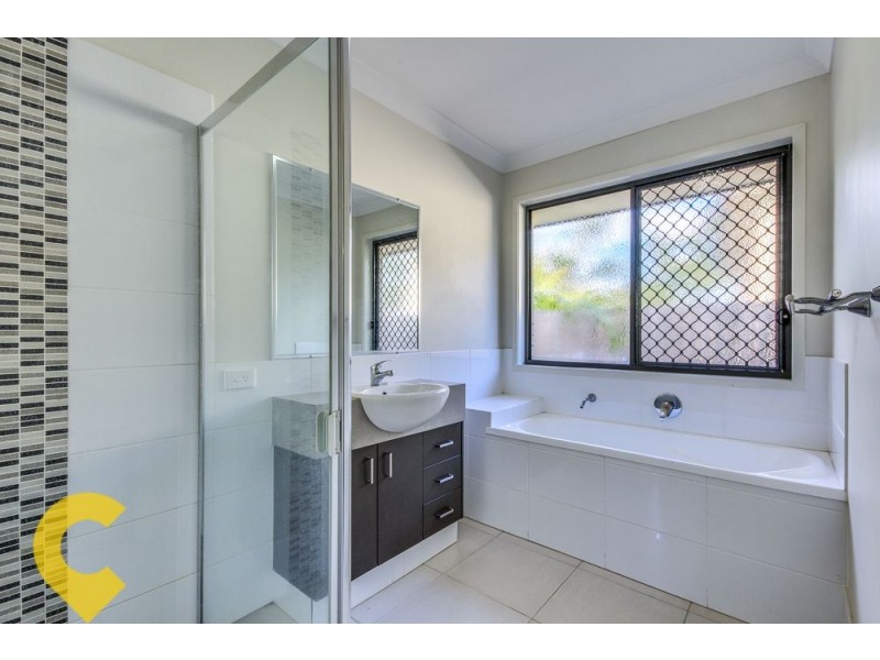 3 Conondale Way, Waterford QLD 4133