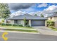 3 Conondale Way, Waterford QLD 4133