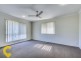 3 Conondale Way, Waterford QLD 4133