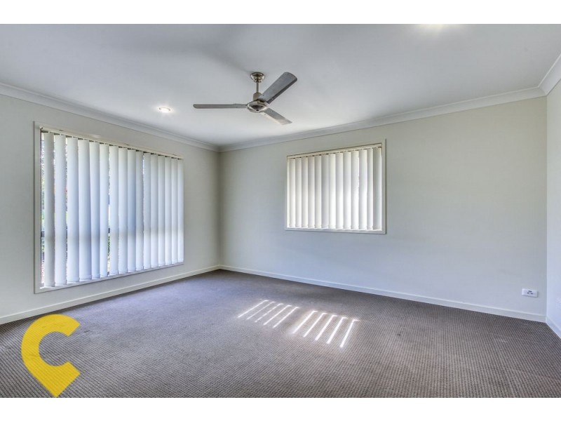 3 Conondale Way, Waterford QLD 4133